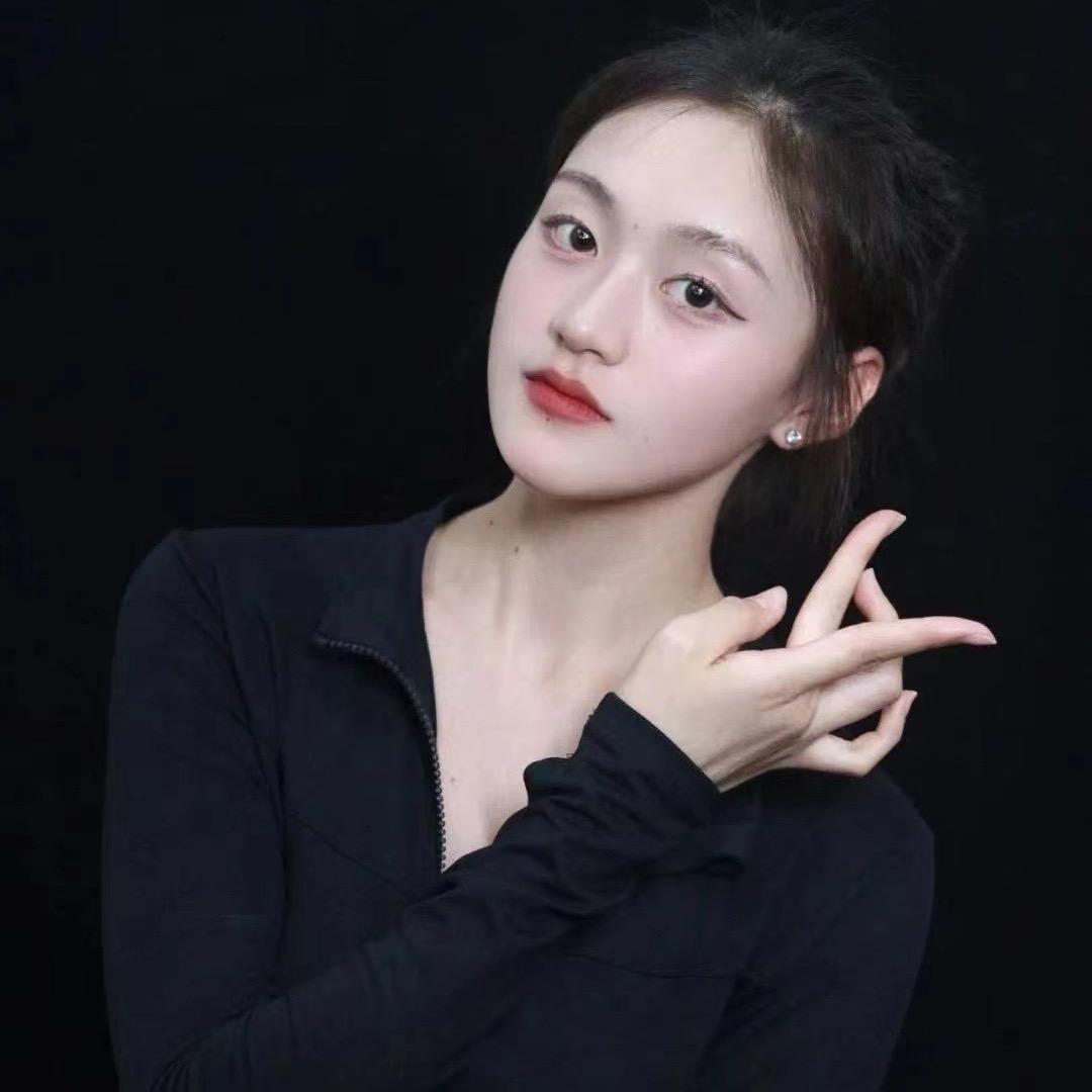 聆听舞蹈巧克力老师🍫