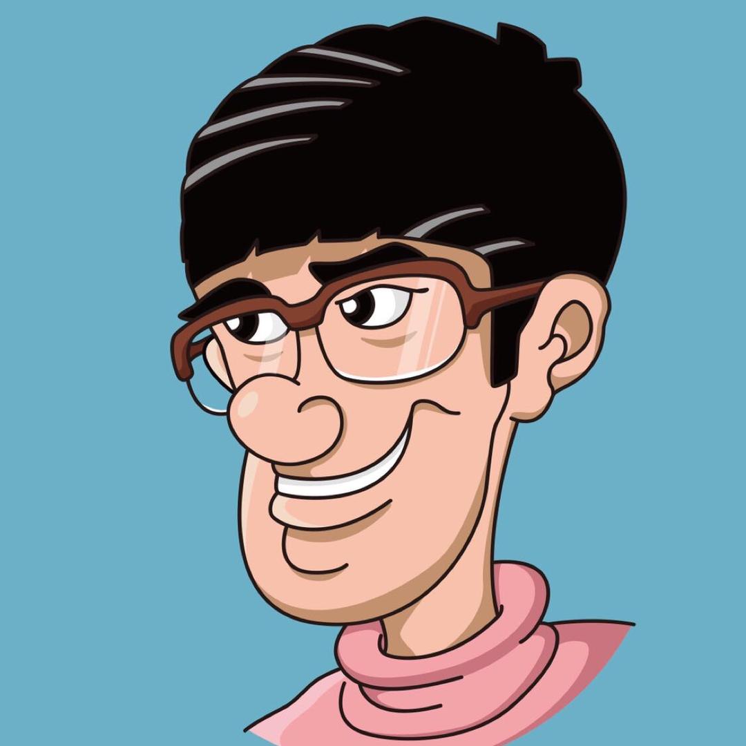耘硕说鞋