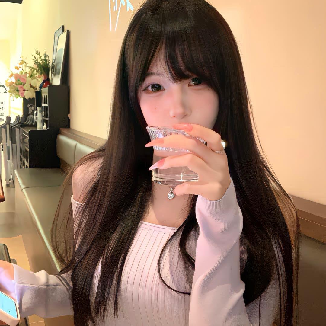 零点黄昏.