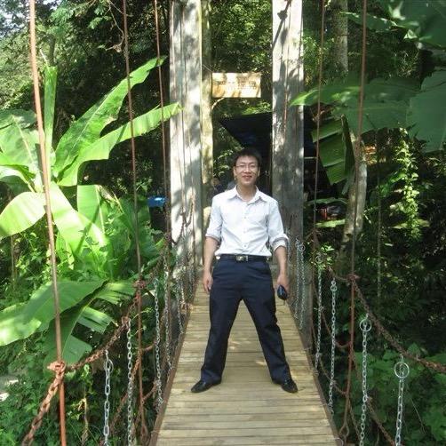 农佳娱乐KTV（电器）