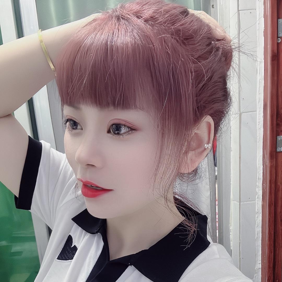 @陳陳