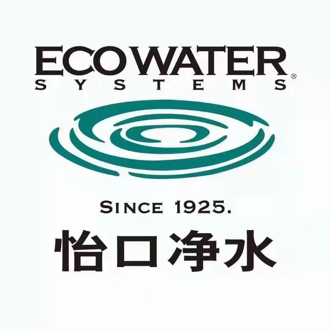 丽水怡口净水