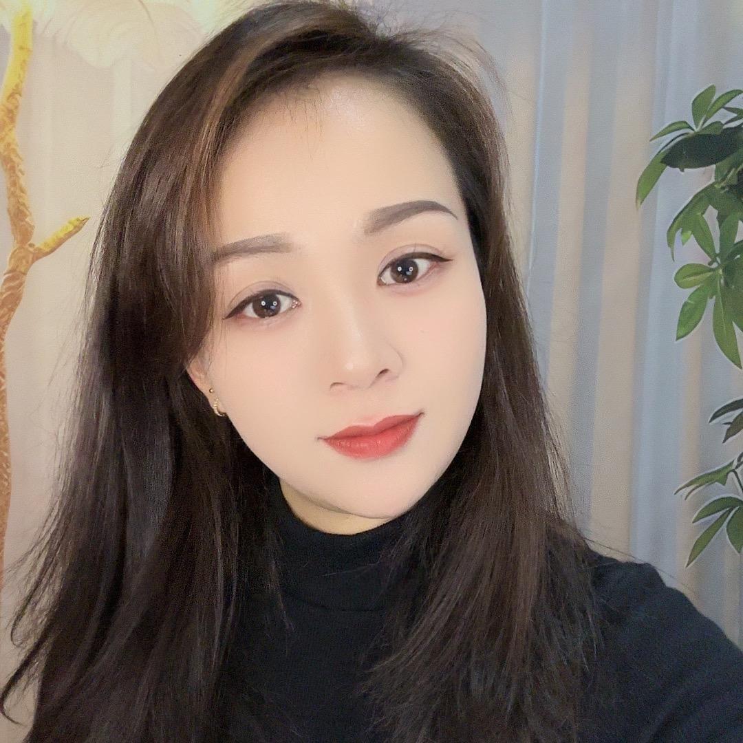 怡宝🥰