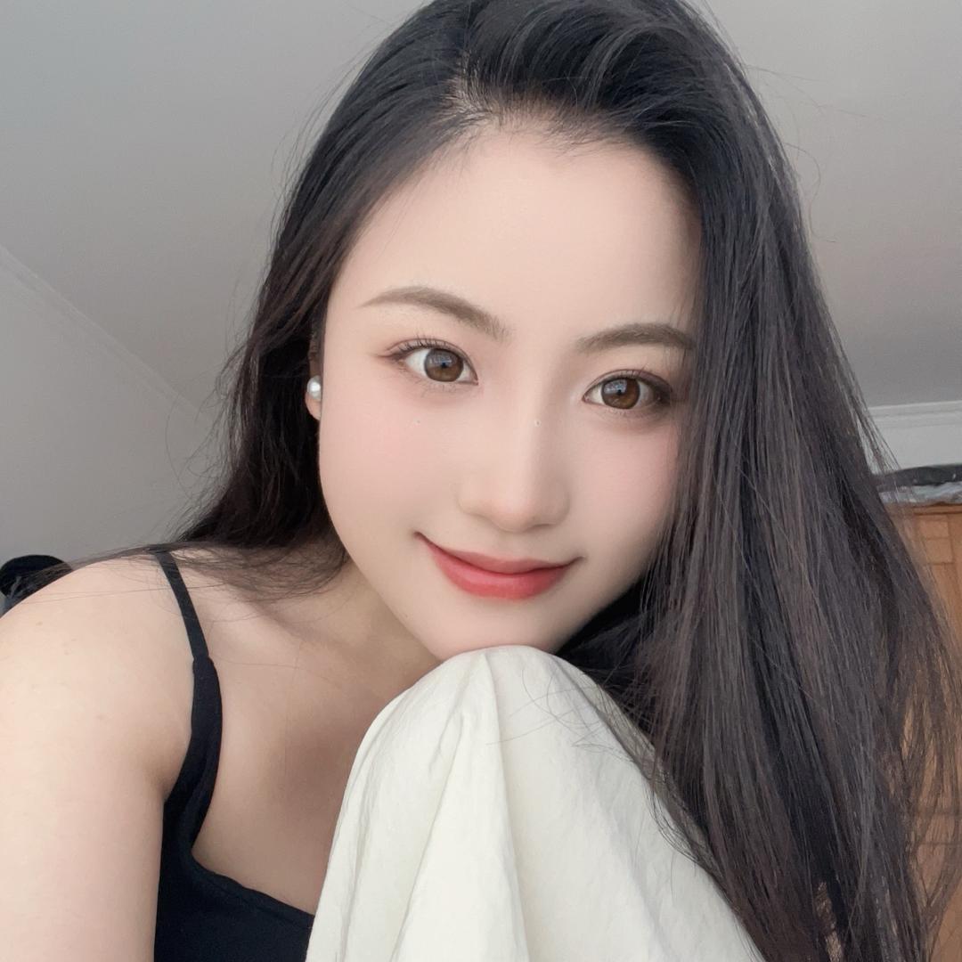 小敏的朋友🍩
