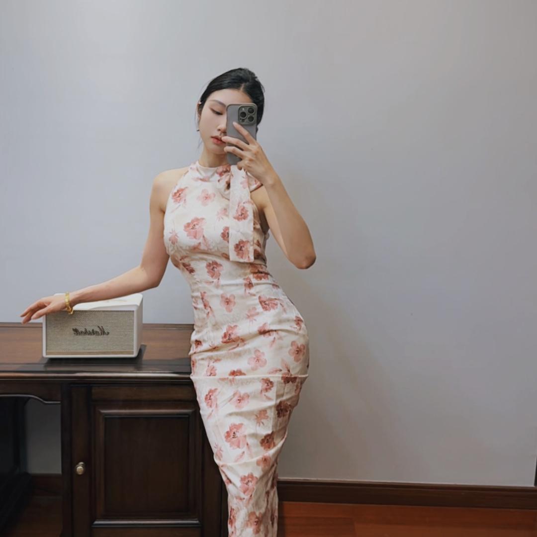 貔貅姐姐🕊️