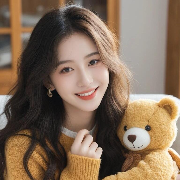 蝶依FM(12月20日周年庆)