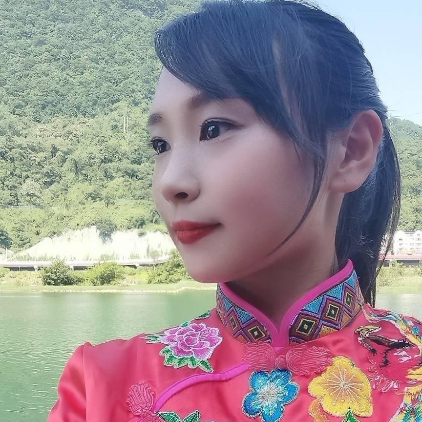 梦凡