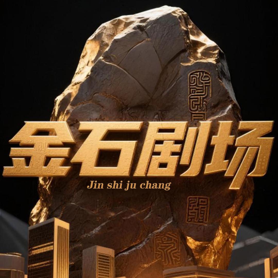 金石剧場