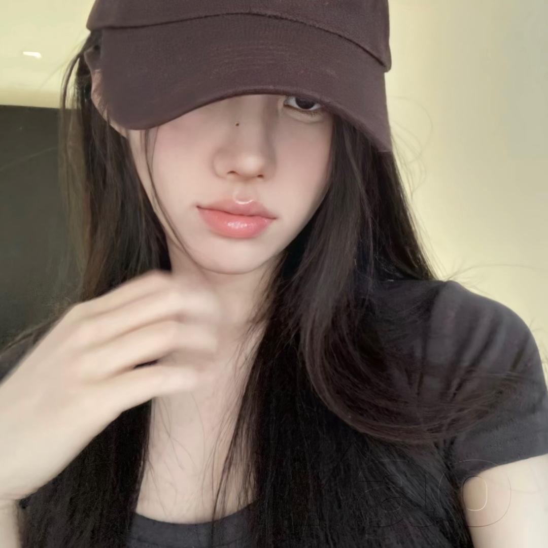 娅