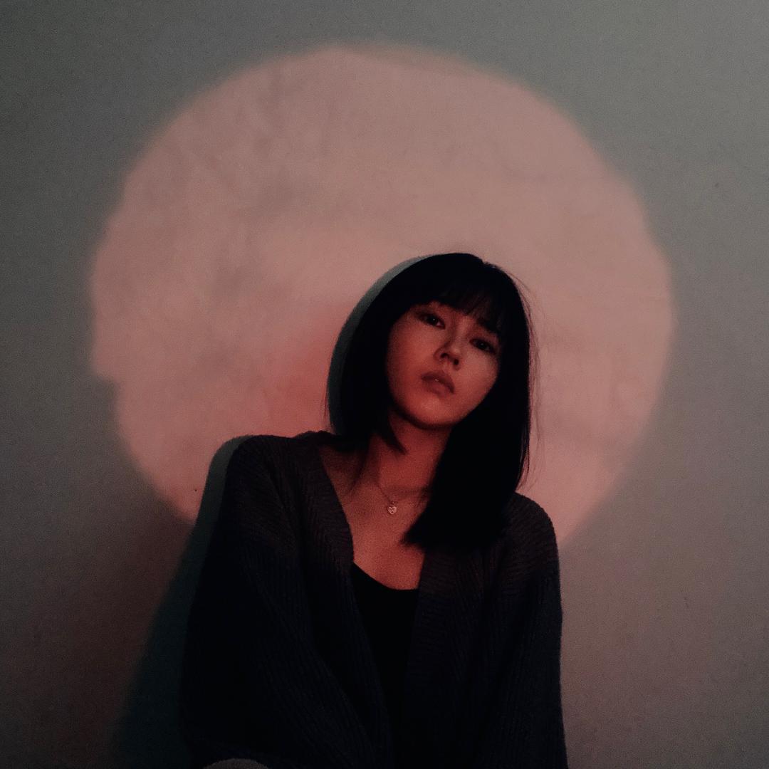 陈一罐子糖