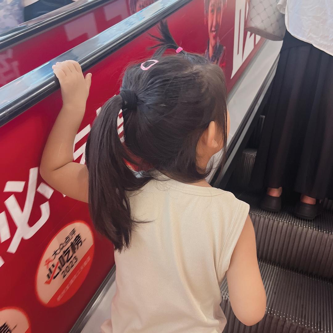 用户 菲菲奶奶