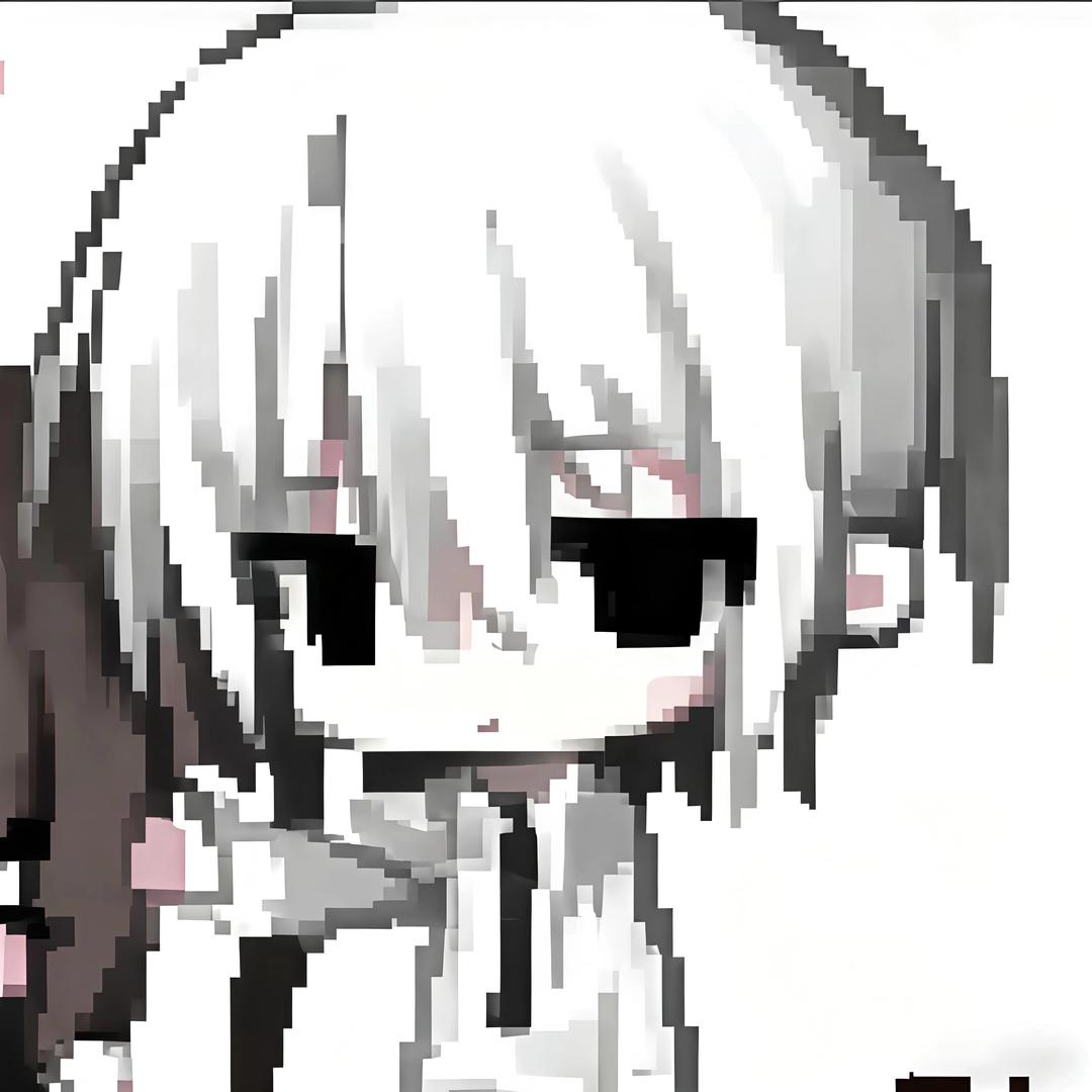 emo.安