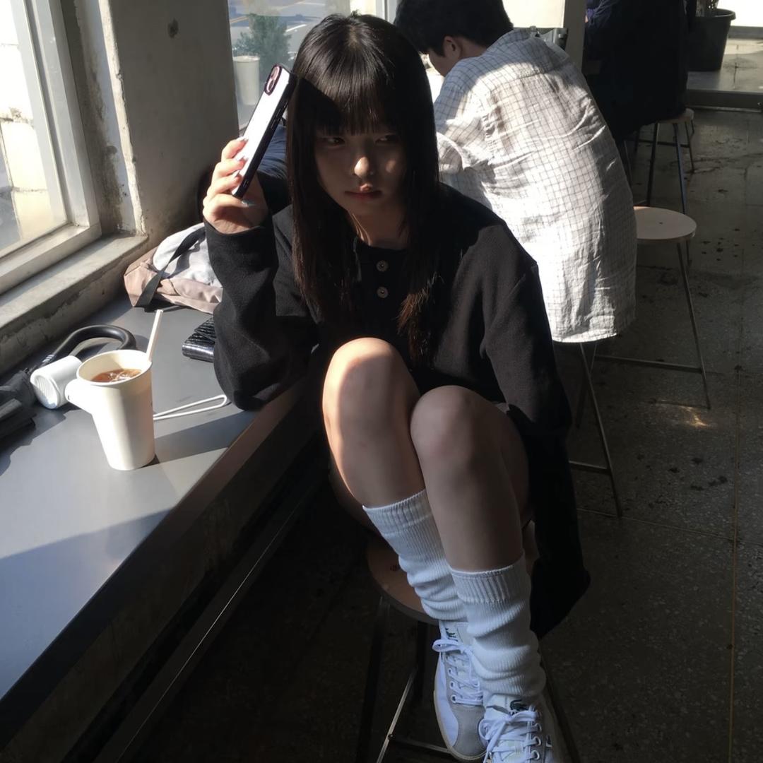 ㅤ ㅤㅤ