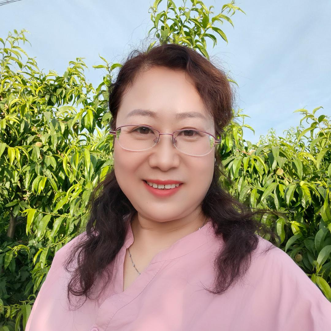 A保定房产天蓝水清