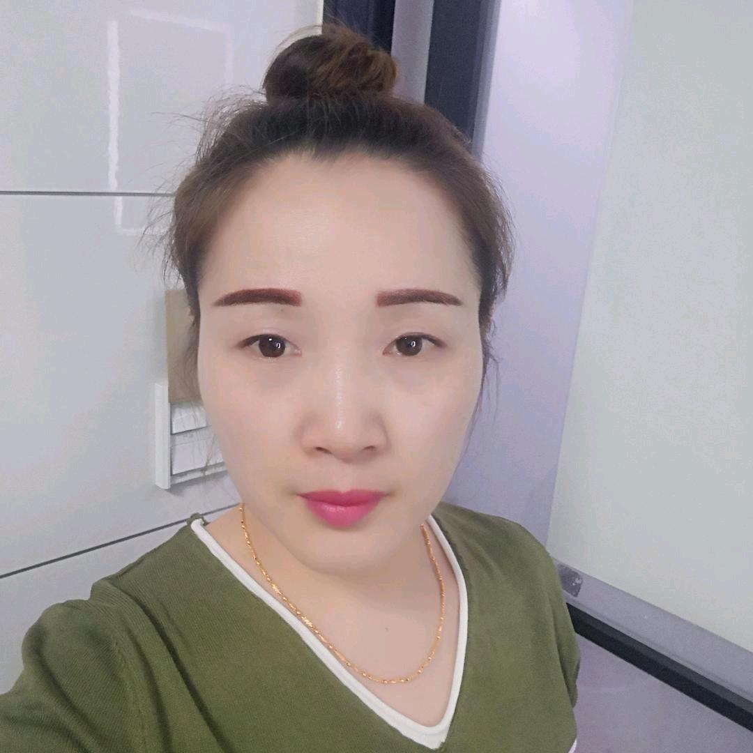 东北三姐2（下午1:10分）
