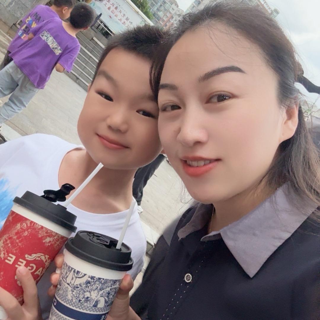 💕ꦿ҉好ᨶ႒ᩚ运ᥫᩣ໌້ᮨ加满✨