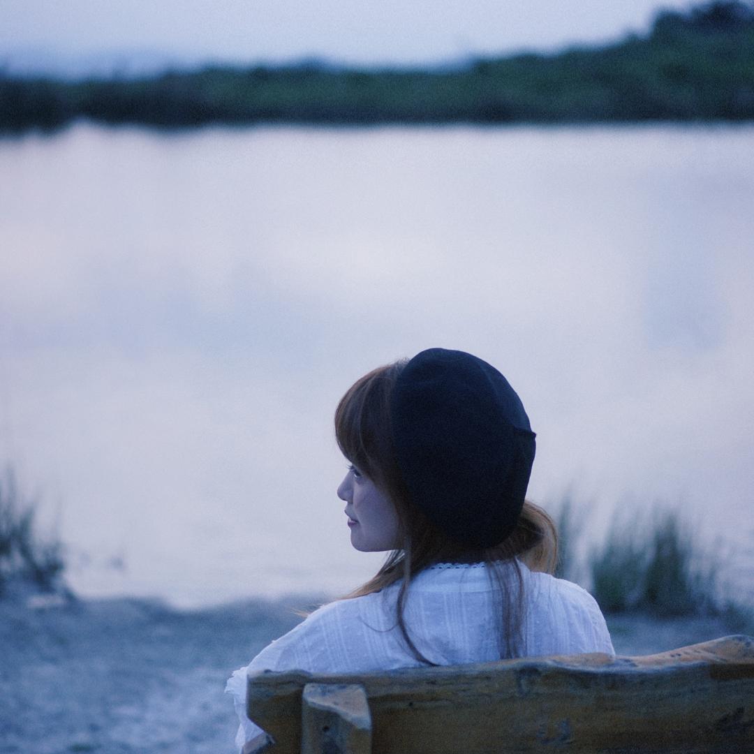 二婚老公是男同