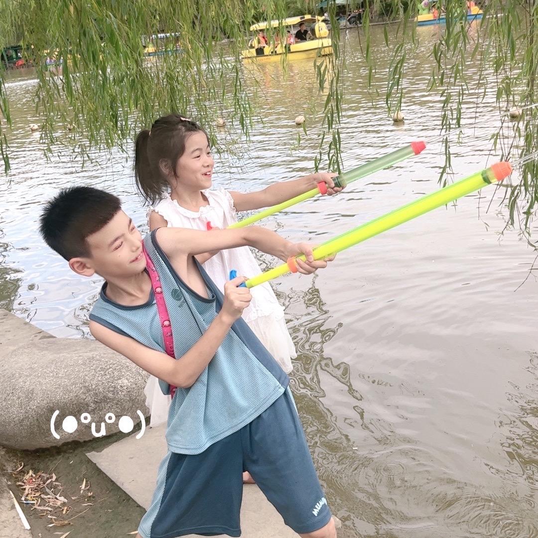 一心向阳