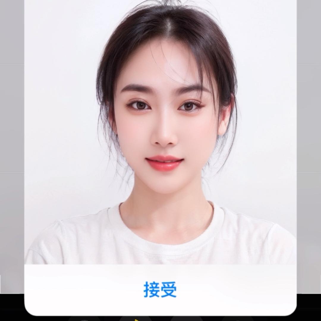 囍子美学