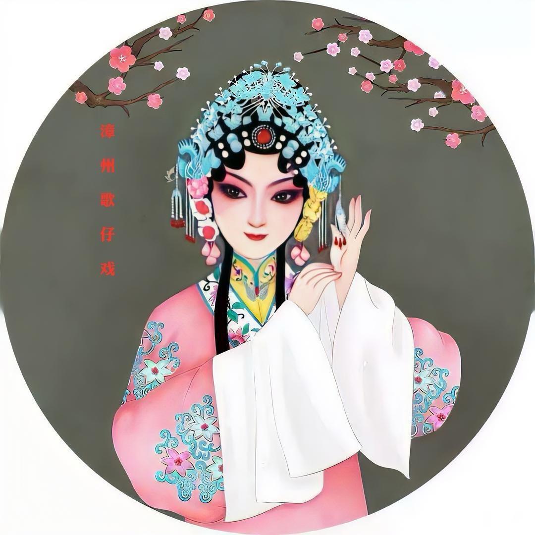 天天