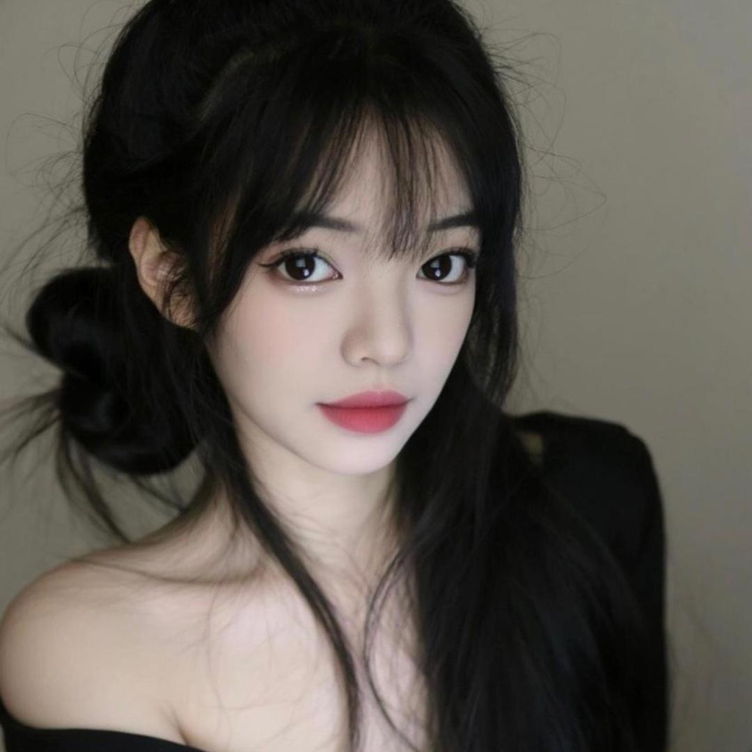 —P