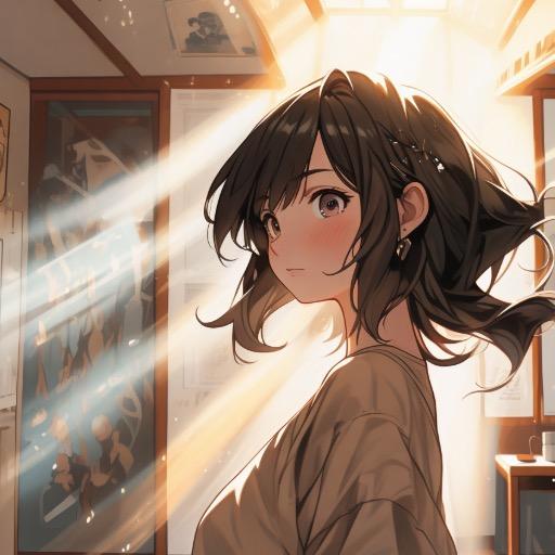 沐沐