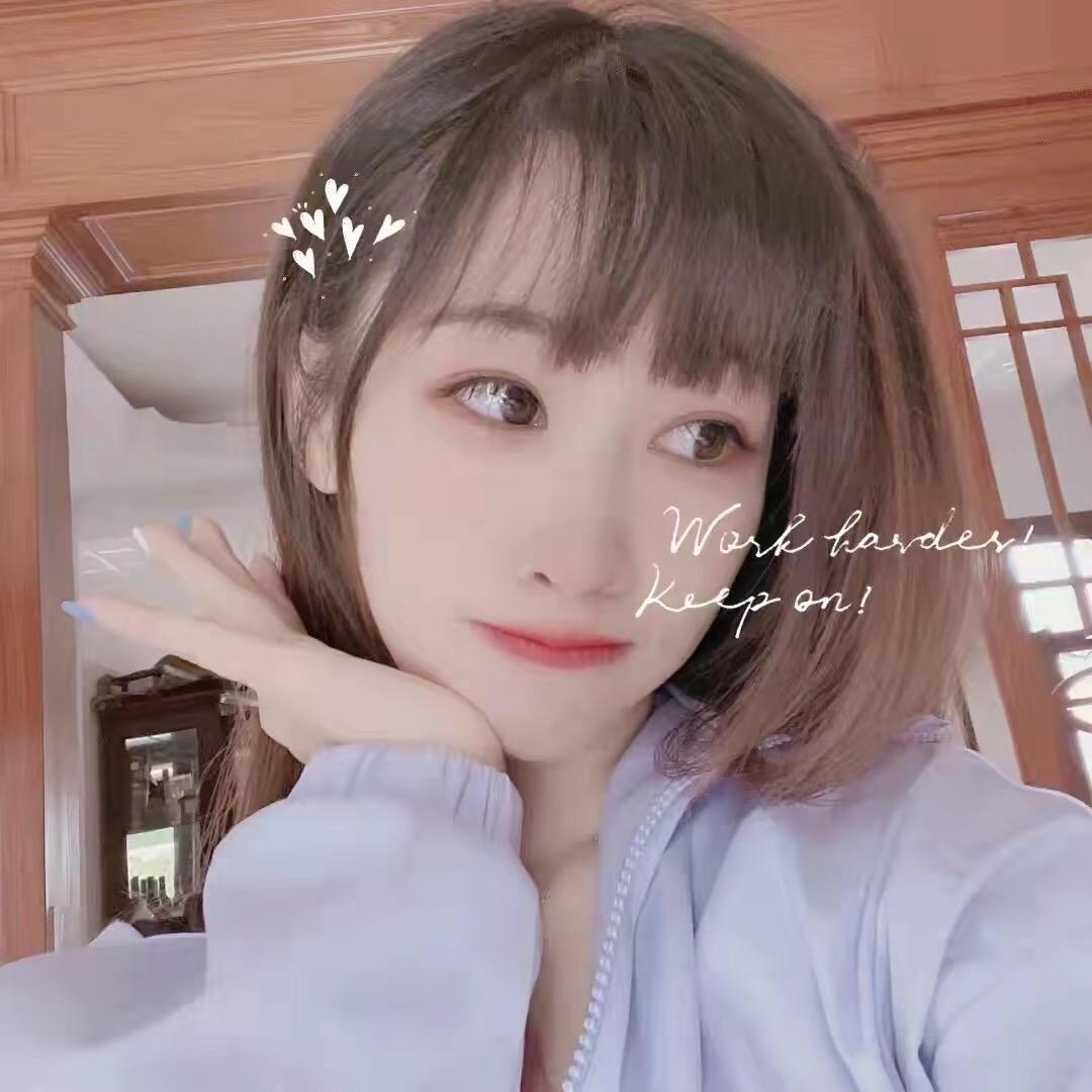 靓妞百货《商品在橱窗》