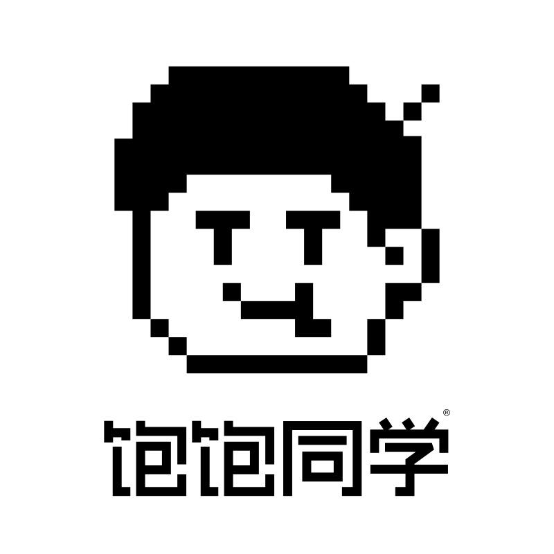 饱饱同学官方旗舰店食品