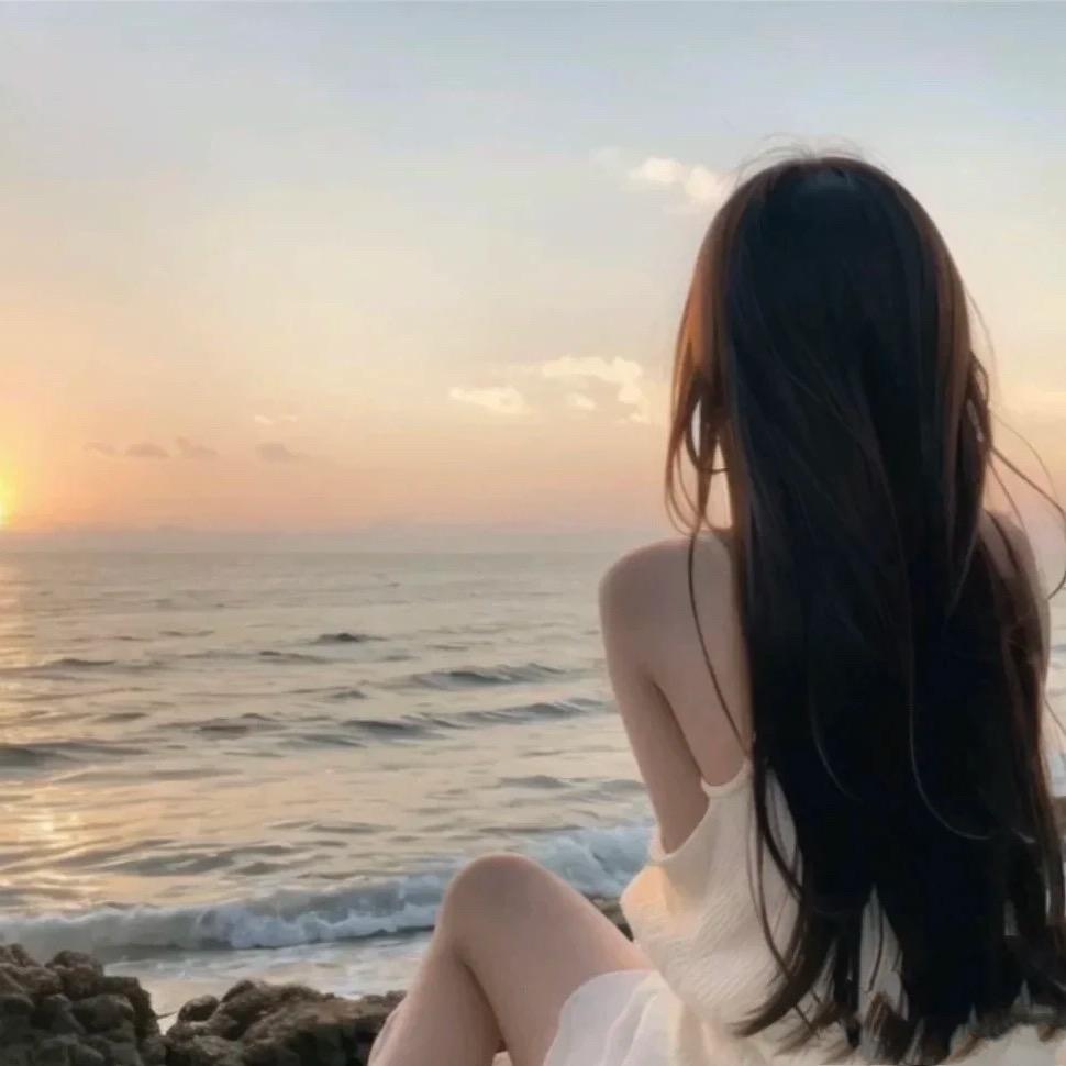 এ᭄婷儿ꦿོ࿐