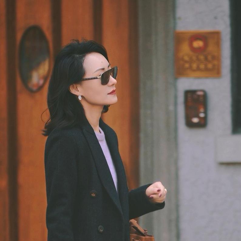奢小姐珠宝