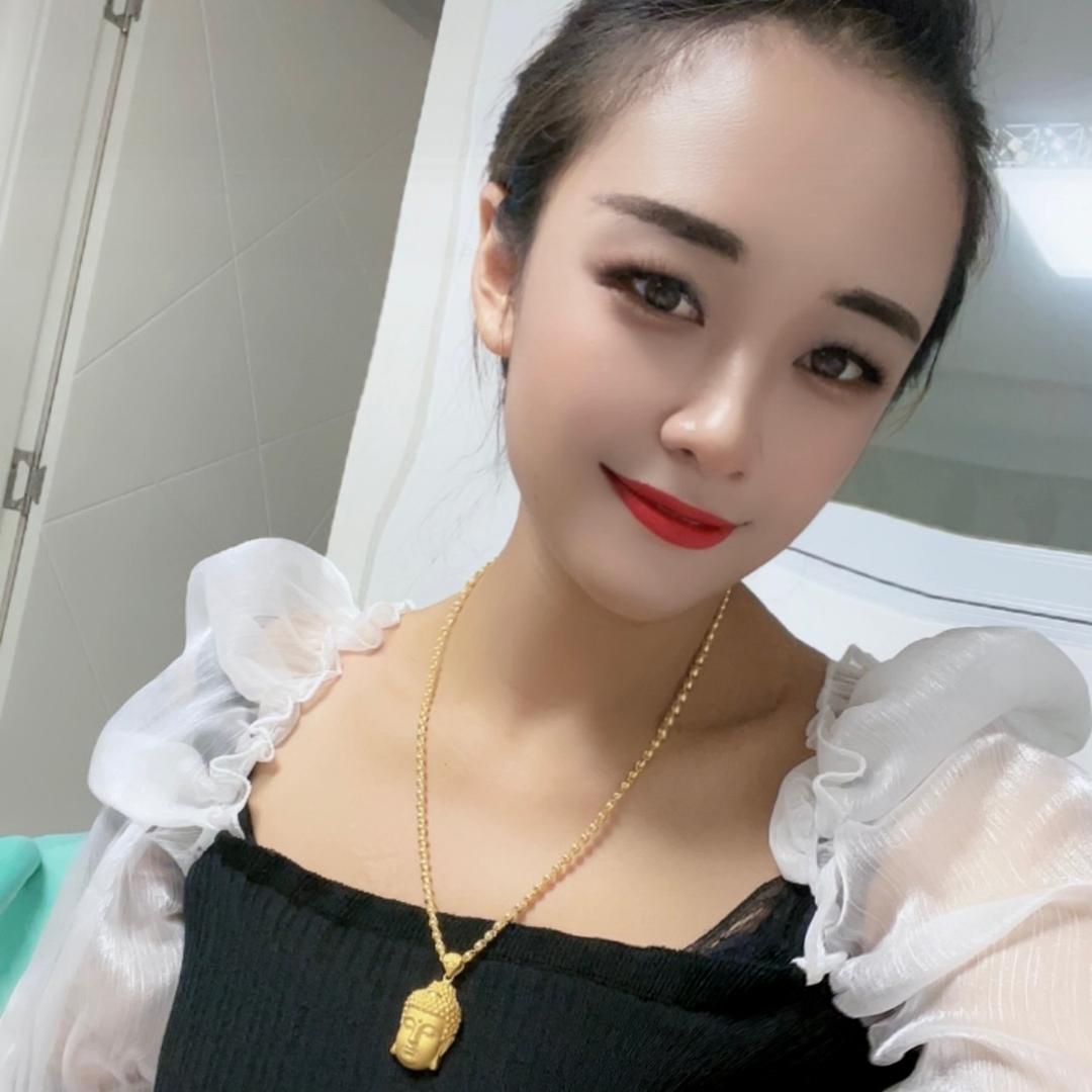 @娇姐姐