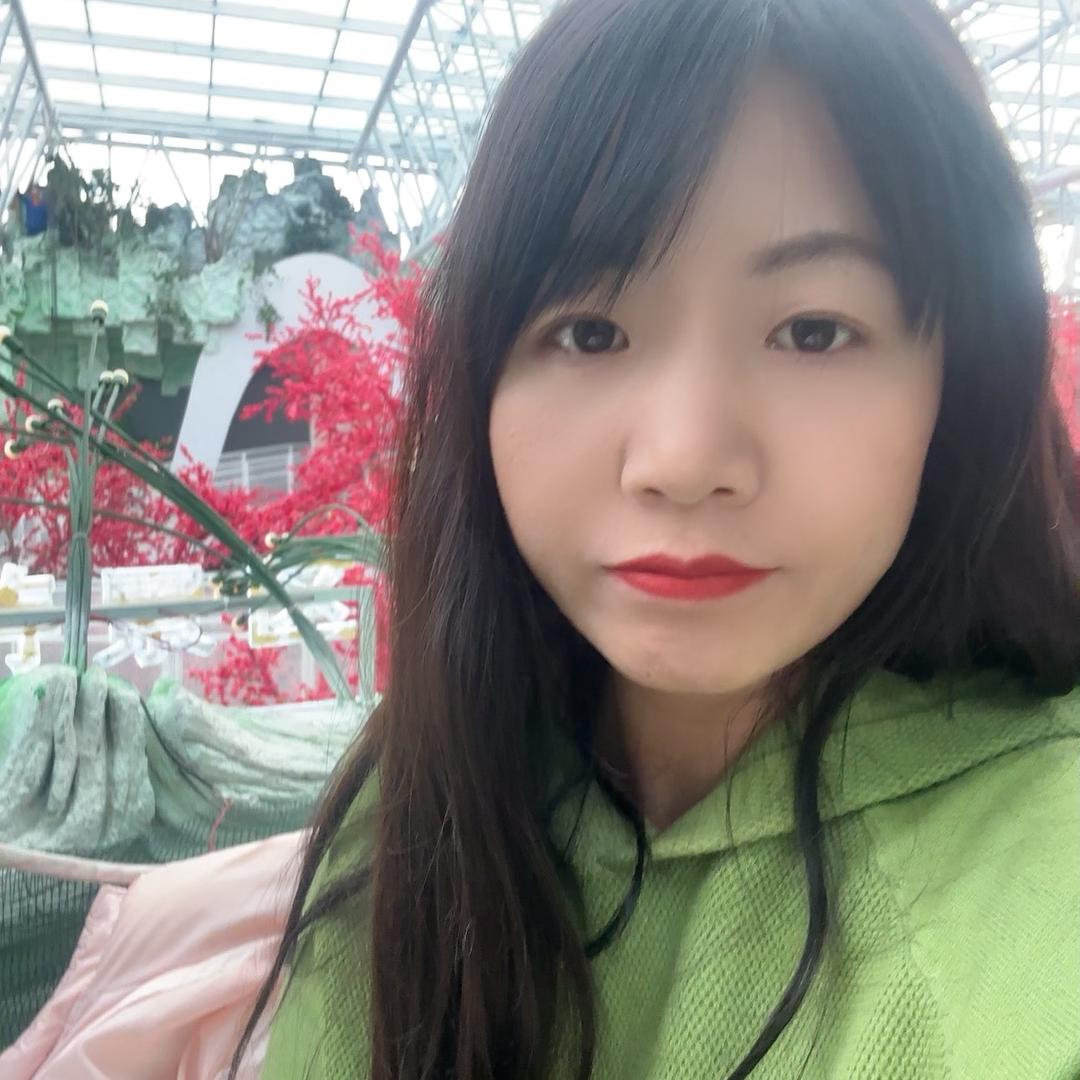 薛王之恋