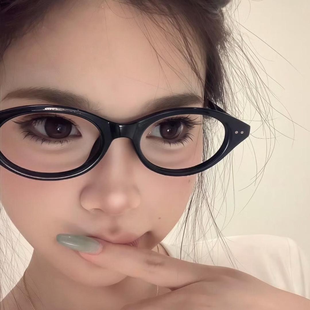 麻辣女兵