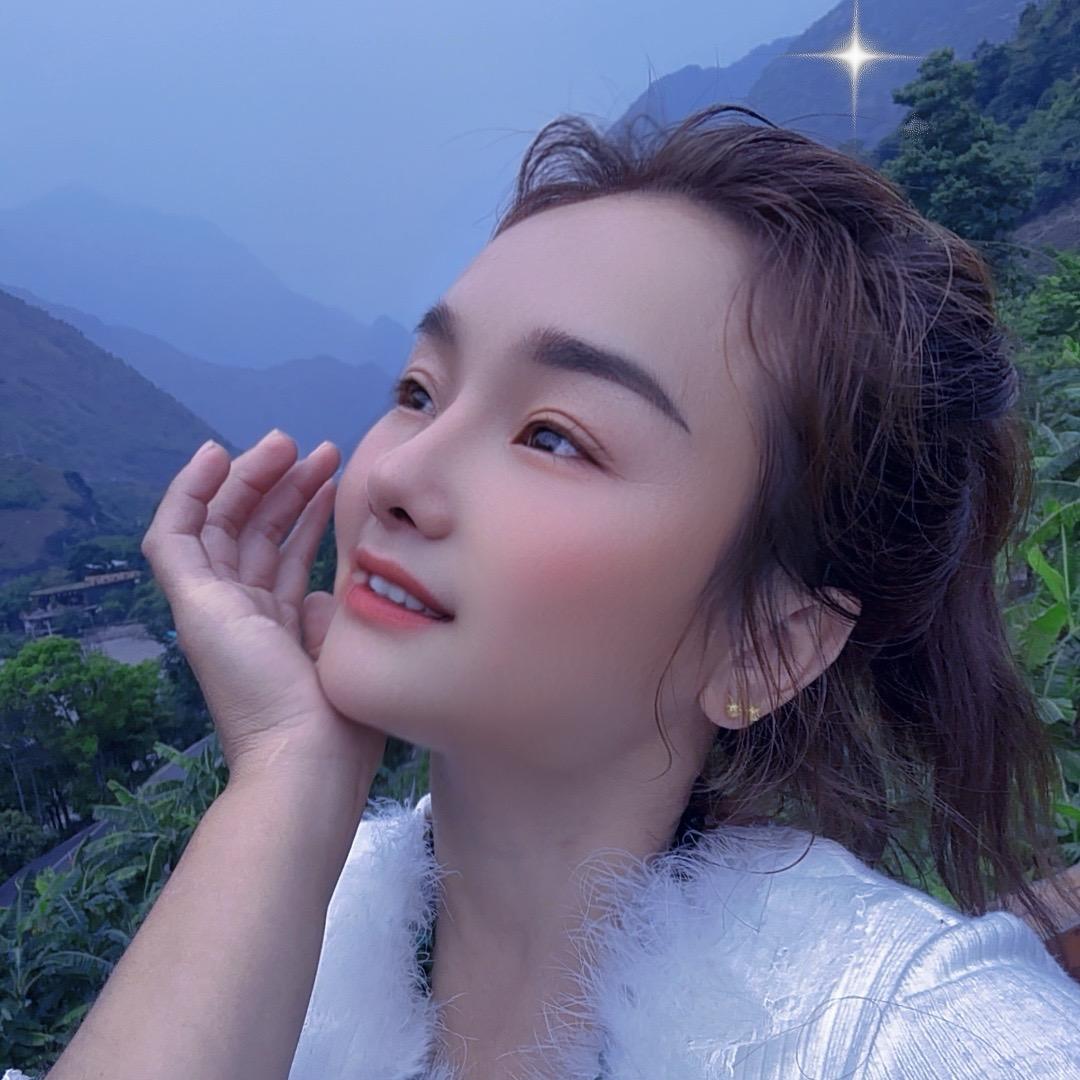 苏北雁
