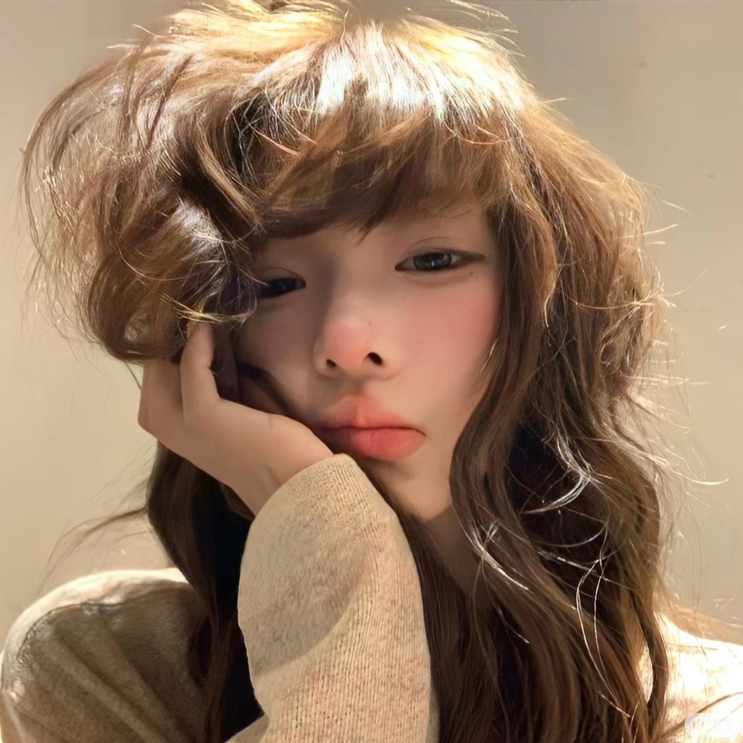 楠🍂