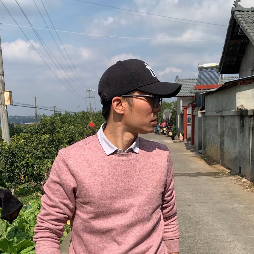 郁易净郁易净驱虫用品专卖店