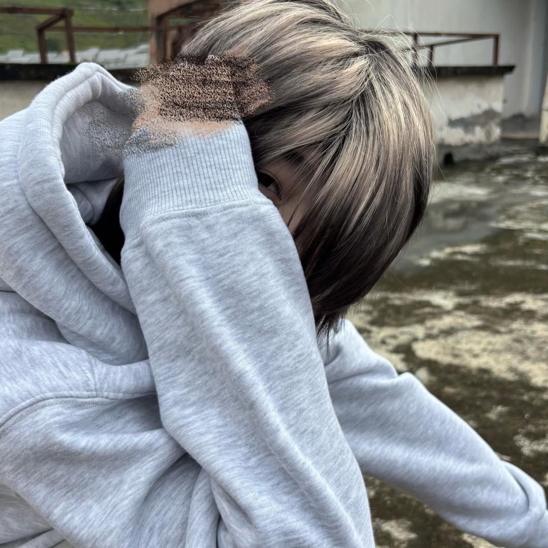舔狗