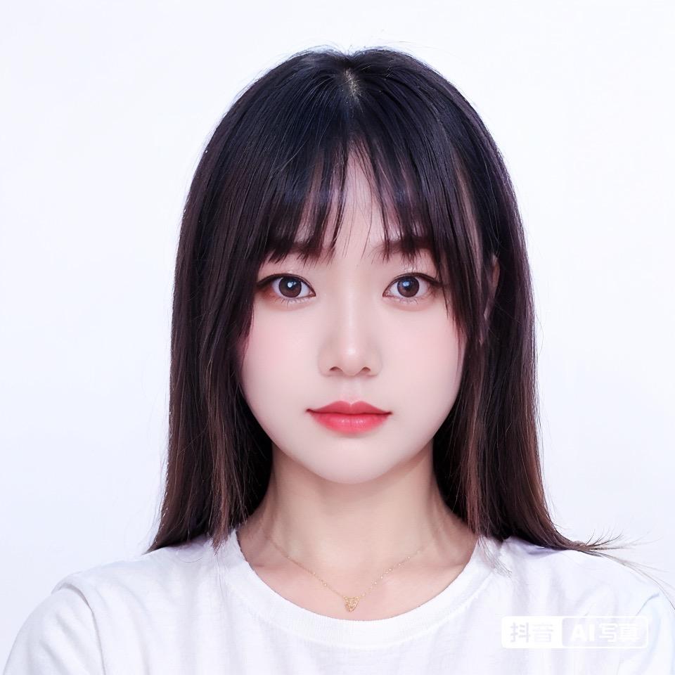 仙仙子💞