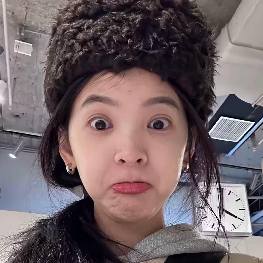 章章包.