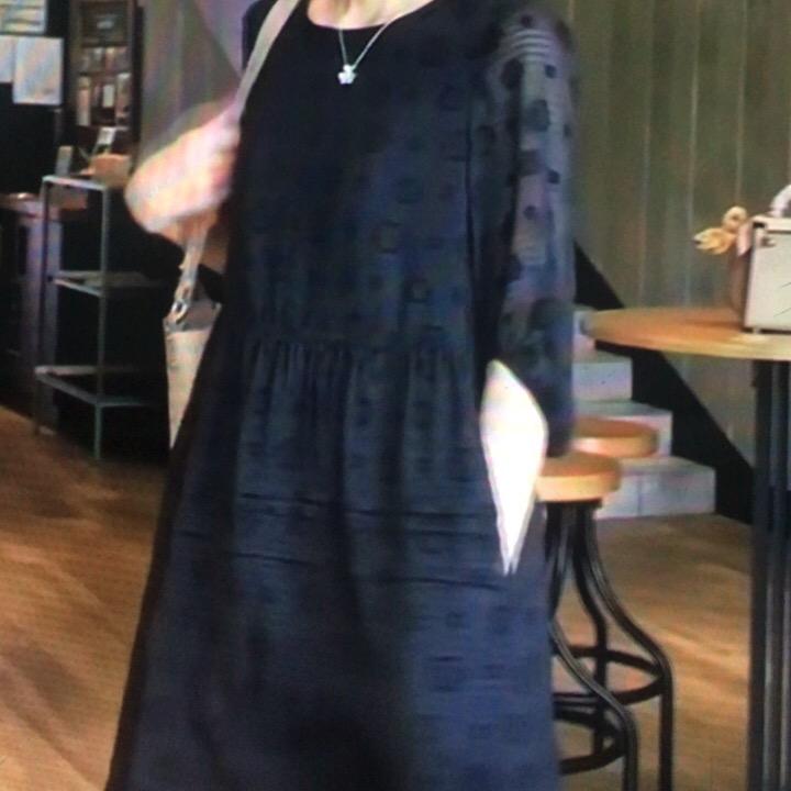 鬵慟中老年女装