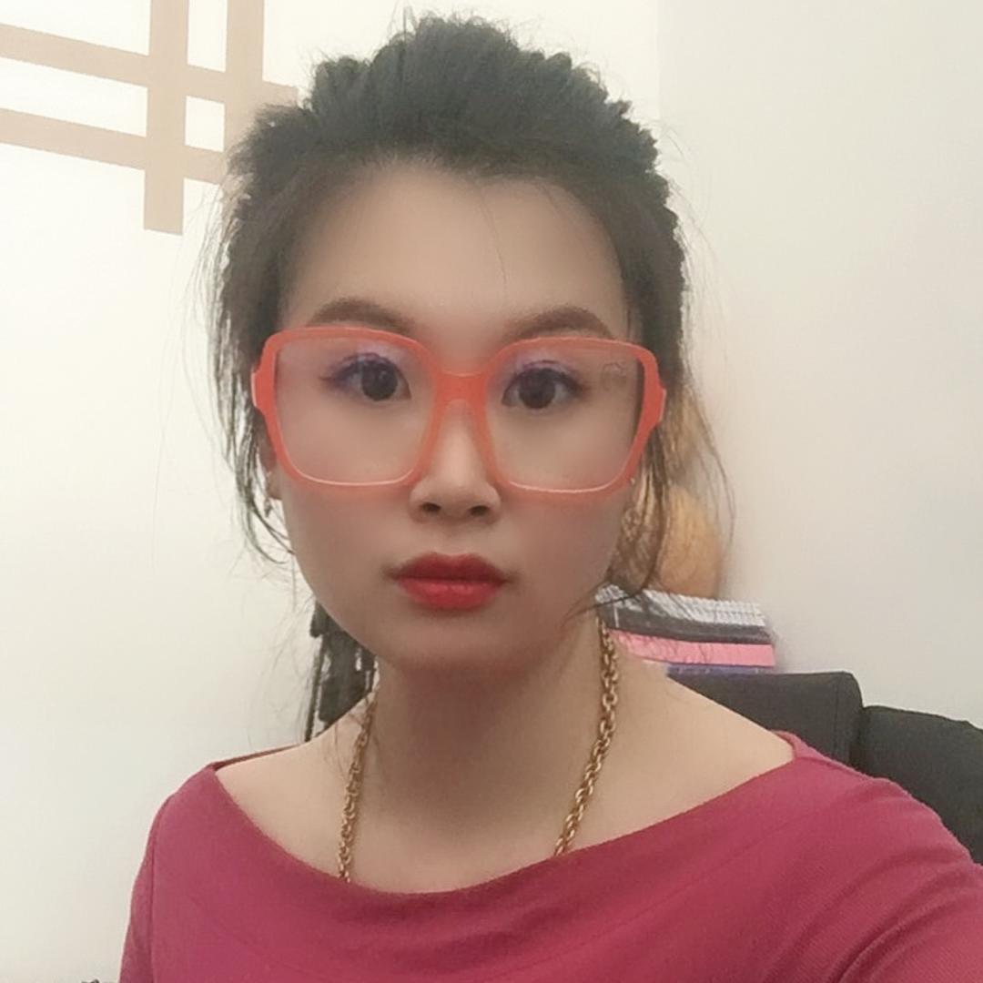 燕伟装饰