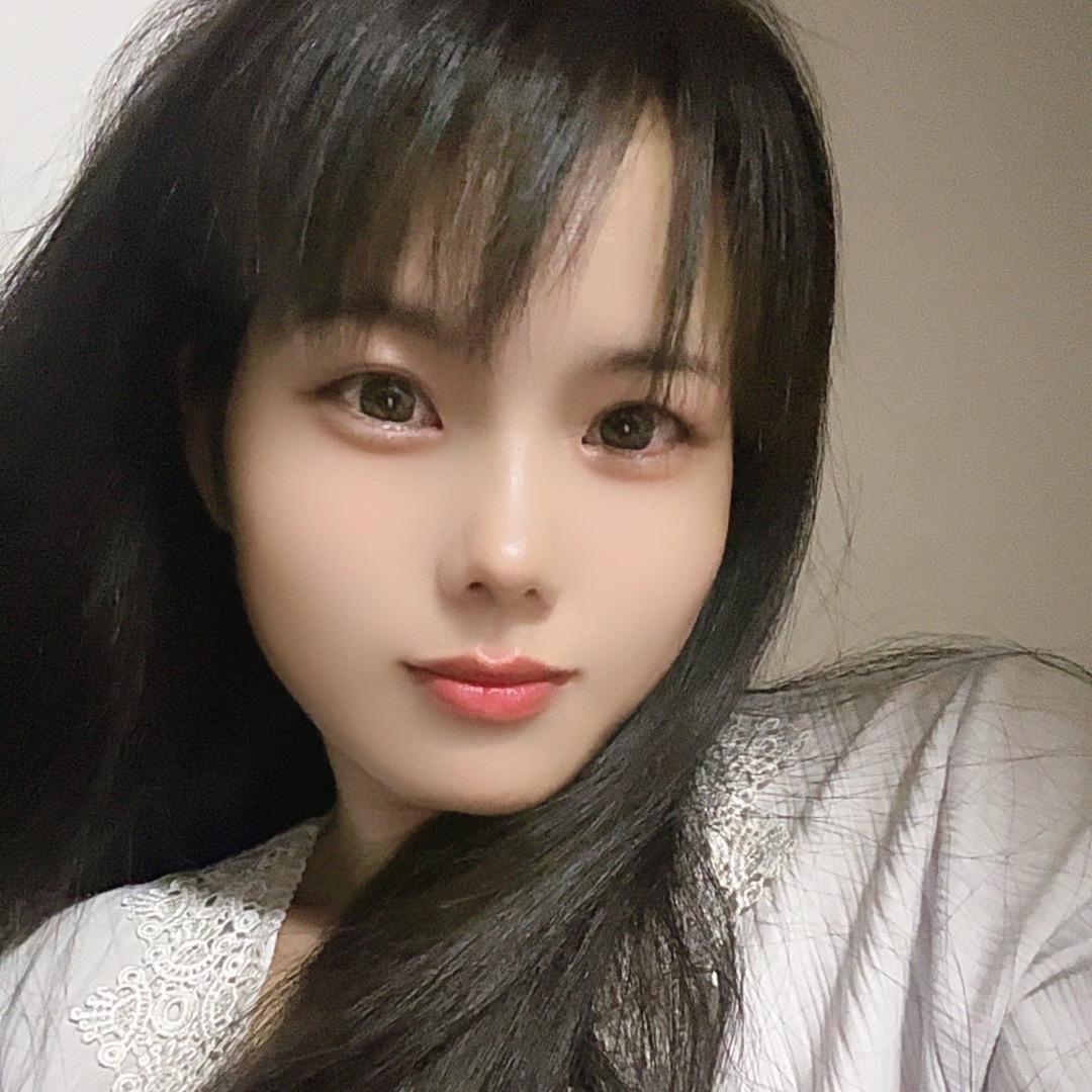 🌴ᴸ*萱萱💘
