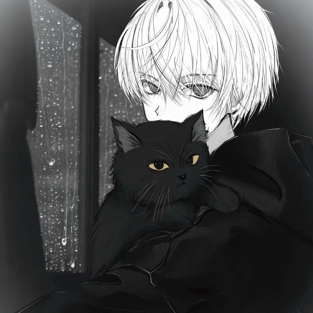 k总（国服马超）