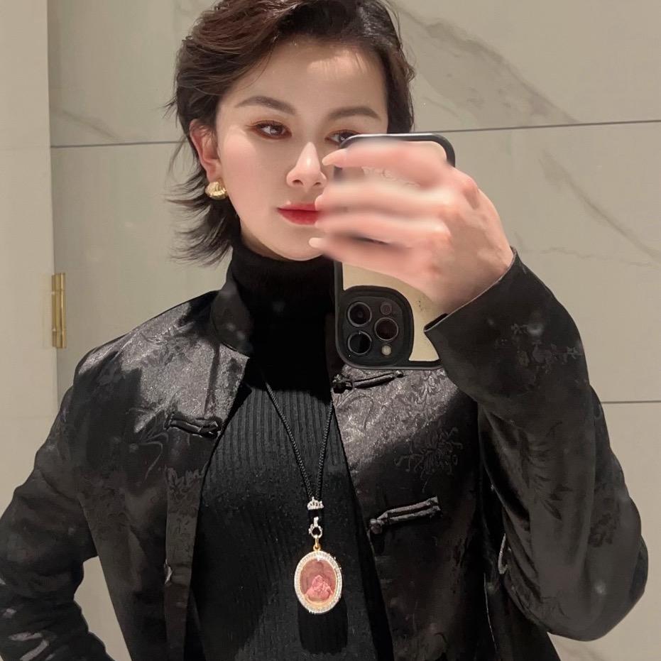 日喀则瑞俪云云面部设计