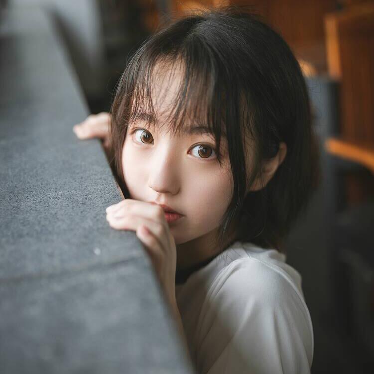盼盼优选