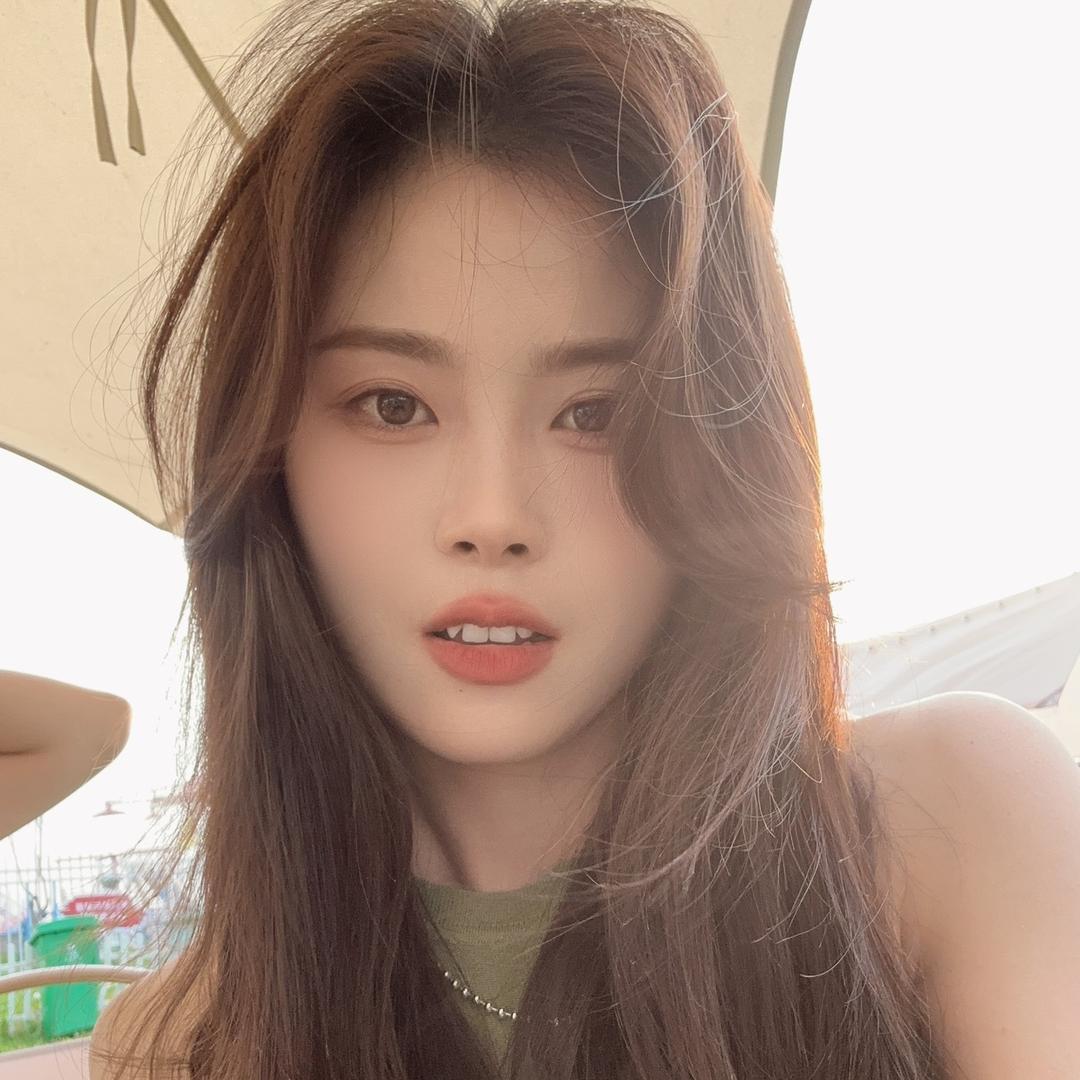 潢川SUSU清水湾店（真真）