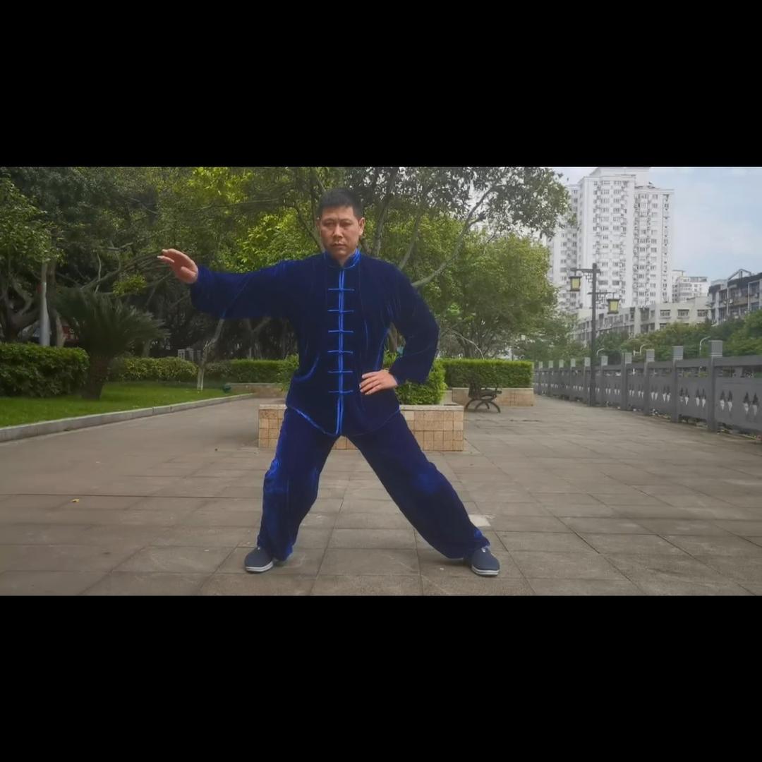 柴记海鲜