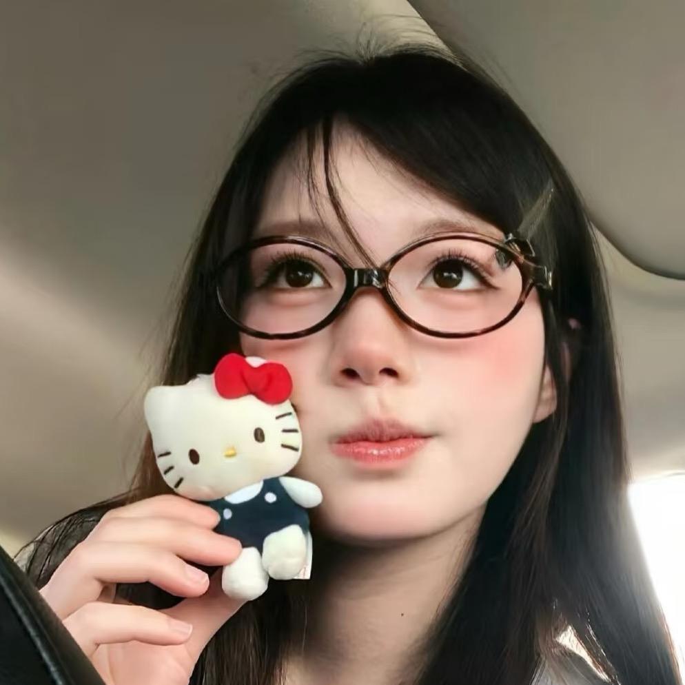 小双妹