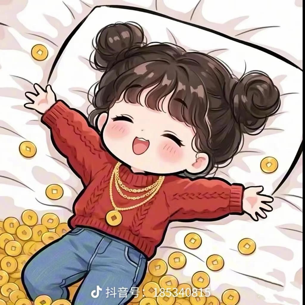 紫苏
