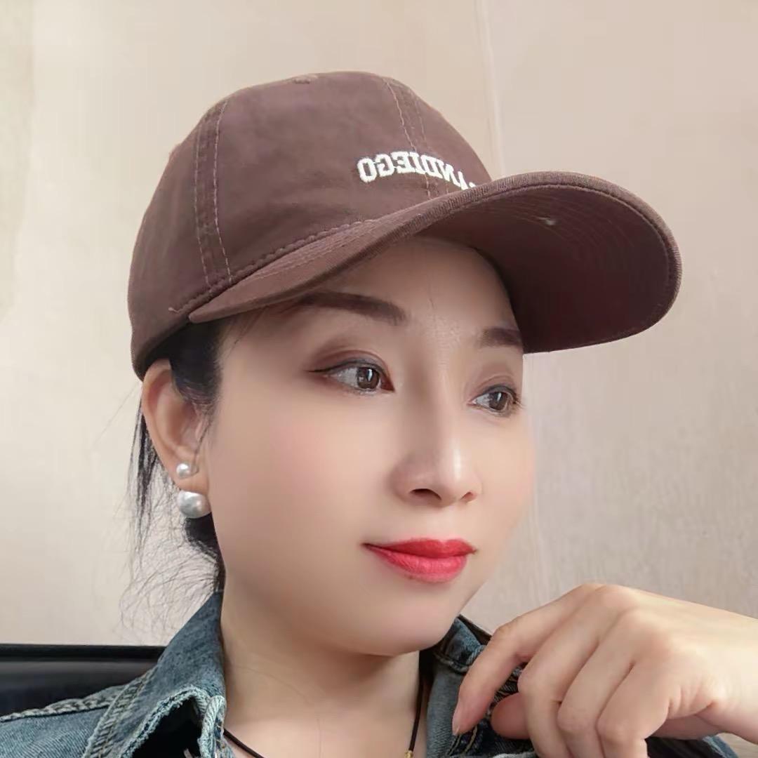 陈二姐(金凤凰团队）